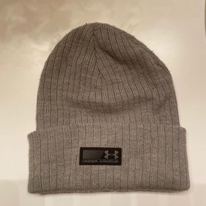 Under Armour Hat